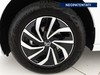 Volkswagen Polo 1.0 evo edition plus 80cv