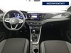 Volkswagen Polo 1.0 evo edition plus 80cv