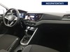 Volkswagen Polo 1.0 evo edition plus 80cv