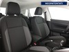 Volkswagen Polo 1.0 evo edition plus 80cv
