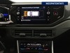 Volkswagen Polo 1.0 evo edition plus 80cv