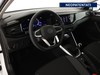 Volkswagen Polo 1.0 evo edition plus 80cv
