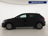 Volkswagen Polo 1.0 evo edition plus 80cv