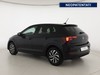 Volkswagen Polo 1.0 evo edition plus 80cv