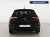 Volkswagen Polo 1.0 evo edition plus 80cv