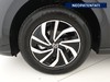 Volkswagen Polo 1.0 evo edition plus 80cv