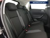 Volkswagen Polo 1.0 evo edition plus 80cv