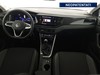 Volkswagen Polo 1.0 evo edition plus 80cv