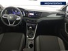 Volkswagen Polo 1.0 evo edition plus 80cv