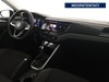 Volkswagen Polo 1.0 evo edition plus 80cv