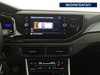Volkswagen Polo 1.0 evo edition plus 80cv