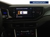 Volkswagen Polo 1.0 evo edition plus 80cv