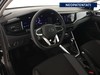 Volkswagen Polo 1.0 evo edition plus 80cv