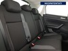 Volkswagen Polo 1.0 evo edition plus 80cv