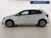 Volkswagen Polo 1.0 evo edition plus 80cv