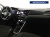 Volkswagen Polo 1.0 evo edition plus 80cv