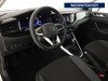 Volkswagen Polo 1.0 evo edition plus 80cv