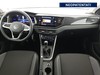 Volkswagen Polo 1.0 evo edition plus 80cv