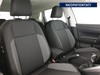 Volkswagen Polo 1.0 evo edition plus 80cv