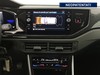 Volkswagen Polo 1.0 evo edition plus 80cv