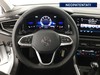 Volkswagen Polo 1.0 evo edition plus 80cv