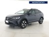 Volkswagen Taigo 1.0 tsi life 95cv