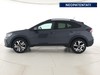 Volkswagen Taigo 1.0 tsi life 95cv