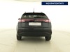 Volkswagen Taigo 1.0 tsi life 95cv