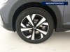 Volkswagen Taigo 1.0 tsi life 95cv