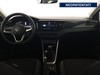 Volkswagen Taigo 1.0 tsi life 95cv