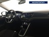 Volkswagen Taigo 1.0 tsi life 95cv