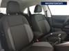 Volkswagen Taigo 1.0 tsi life 95cv
