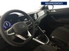 Volkswagen Taigo 1.0 tsi life 95cv