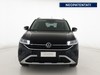 Volkswagen T-Cross 1.0 tsi edition plus 115cv dsg