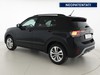 Volkswagen T-Cross 1.0 tsi edition plus 115cv dsg