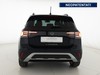 Volkswagen T-Cross 1.0 tsi edition plus 115cv dsg