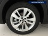Volkswagen T-Cross 1.0 tsi edition plus 115cv dsg