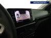 Volkswagen T-Cross 1.0 tsi edition plus 115cv dsg