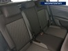 Volkswagen T-Cross 1.0 tsi edition plus 115cv dsg