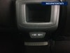Volkswagen T-Cross 1.0 tsi edition plus 115cv dsg