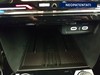 Volkswagen T-Cross 1.0 tsi edition plus 115cv dsg