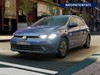 Volkswagen Polo 1.0 tsi life 95cv dsg