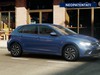 Volkswagen Polo 1.0 tsi life 95cv dsg