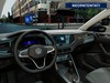 Volkswagen Polo 1.0 tsi life 95cv dsg