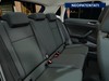 Volkswagen Polo 1.0 tsi life 95cv dsg