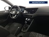 Volkswagen Taigo 1.0 tsi r-line plus 115cv dsg
