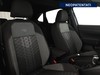 Volkswagen Taigo 1.0 tsi r-line plus 115cv dsg