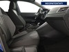 Volkswagen Taigo 1.0 tsi r-line plus 115cv dsg