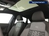 Volkswagen Taigo 1.0 tsi r-line plus 115cv dsg