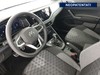 Volkswagen Taigo 1.0 tsi r-line plus 115cv dsg